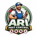 ARI Pest Control