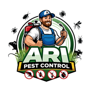 ARI Pest Control